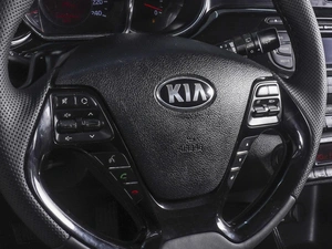Хетчбэк Kia Ceed 2013 года, 1170000 рублей, Ростов-на-Дону