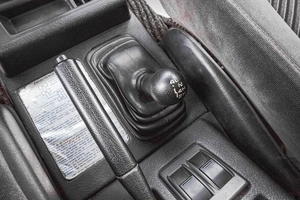 Внедорожник Suzuki Vitara 1997 года, 469000 рублей, Барнаул