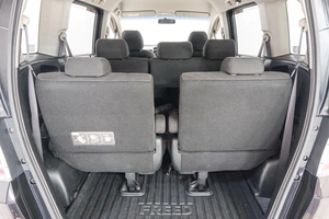 Минивэн Honda Freed 2012 года, 1179000 рублей, Красноярск