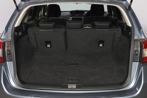 Универсал Subaru Levorg 2014 года, 1589000 рублей, Новосибирск