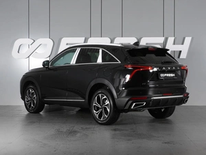 Внедорожник Haval F7 2026 года, 3530000 рублей, Минеральные Воды
