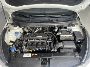 Хэтчбек Kia Rio 2018 года, 1300000 рублей, Смоленск