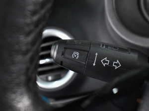 Хетчбэк Opel Corsa 2010 года, 699000 рублей, Воронеж