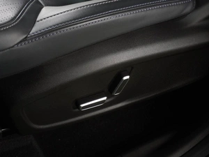 Внедорожник Geely Atlas 2024 года, 2559000 рублей, Воронеж