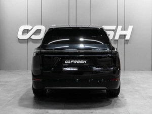 Внедорожник Li Auto L7 2024 года, 6399000 рублей, Тюмень