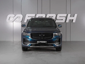 Внедорожник Geely Monjaro 2023 года, 2799000 рублей, Минеральные Воды