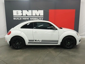 Хэтчбек Volkswagen Amarok 2014 года, 1250000 рублей, Курск