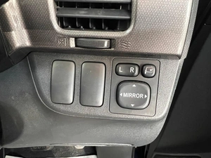 Минивэн Toyota Wish 2007 года, 859000 рублей, Красноярск