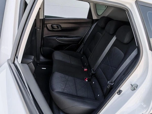 Внедорожник Hyundai Bayon 2023 года, 2250000 рублей, Краснодар