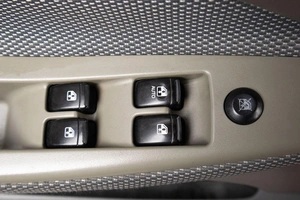 Универсал Chevrolet Lacetti 2008 года, 449000 рублей, Оренбург