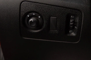 Хетчбэк ВАЗ (LADA) XRAY 2016 года, 679000 рублей, Челябинск