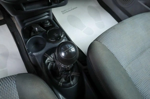 Хетчбэк Kia Picanto 2008 года, 449000 рублей, Челябинск