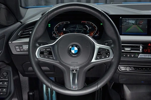 Седан BMW 2 серия Gran Coupe 2021 года, 3499000 рублей, Красноярск