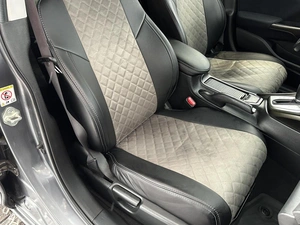 Хетчбэк Honda Civic 2012 года, 1340000 рублей, Уфа