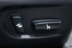 Седан Toyota Camry 2012 года, 1778000 рублей, Солонцы