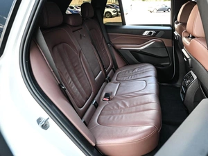 Внедорожник BMW X5 2019 года, 6454000 рублей, Кирилловка