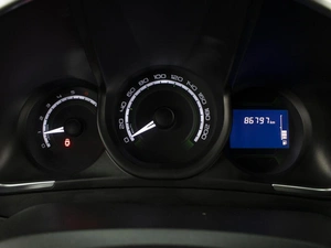 Хетчбэк ВАЗ (LADA) XRAY 2017 года, 655000 рублей, Омск