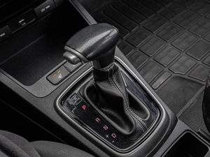 Седан Kia Rio 2021 года, 1465000 рублей, Краснодар