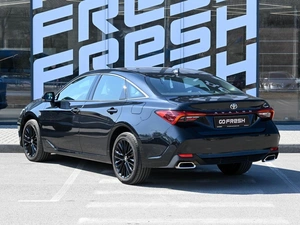 Седан Toyota Avalon 2022 года, 3100000 рублей, Волгоград
