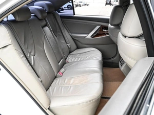 Седан Toyota Camry 2008 года, 1094000 рублей, Кирилловка