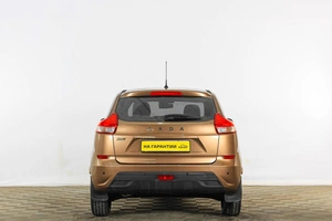 Хетчбэк ВАЗ (LADA) XRAY 2019 года, 959000 рублей, Тюмень
