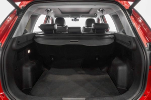 Внедорожник Chery Tiggo 7 Pro 2020 года, 1539000 рублей, Барнаул