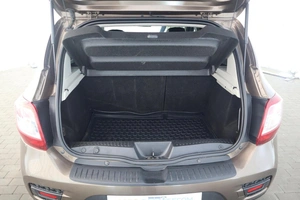 Хэтчбек Renault Sandero 2020 года, 1400000 рублей, Брянск