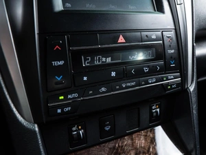 Седан Toyota Camry 2016 года, 2929000 рублей, Волгоград