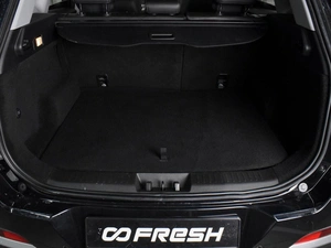 Внедорожник Chery Tiggo 7 Pro Max 2023 года, 1699000 рублей, Аксай
