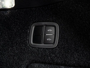 Внедорожник Porsche Cayenne Coupe 2021 года, 12999000 рублей, Краснодар