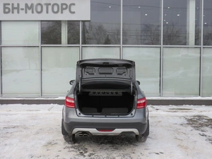 Седан ВАЗ (LADA) Vesta 2020 года, 1310000 рублей, Брянск