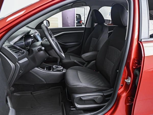 Седан ВАЗ (LADA) Vesta 2018 года, 760000 рублей, Ставрополь