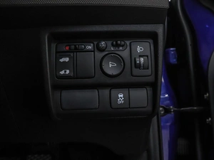 Минивэн Honda Freed 2011 года, 1040000 рублей, Красноярск