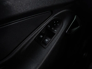 Седан ВАЗ (LADA) Granta 2023 года, 810000 рублей, Волгоград