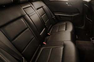 Седан Mercedes-benz E-класс 2010 года, 1549000 рублей, Челябинск