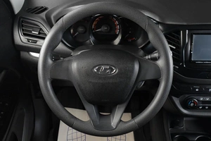 Универсал ВАЗ (LADA) Vesta 2021 года, 1159000 рублей, Тюмень