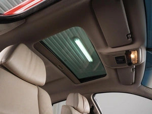 Внедорожник BMW X6 2009 года, 1798000 рублей, Минеральные Воды