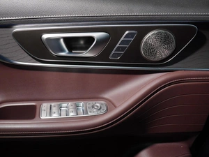 Внедорожник Chery Tiggo 8 Pro Max 2024 года, 2498000 рублей, Тверь