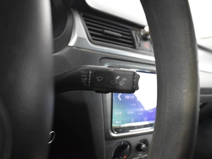 Лифтбек Skoda Rapid 2014 года, 649900 рублей, Казань