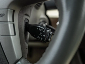 Седан Toyota Camry 2007 года, 1540000 рублей, Краснодар