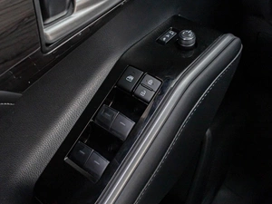 Внедорожник Toyota Highlander 2025 года, 5690000 рублей, Краснодар