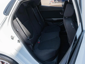 Седан Kia Rio 2012 года, 836000 рублей, Краснодар