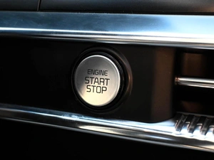 Седан Kia K5 2021 года, 2900000 рублей, Волгоград