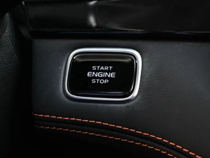 Внедорожник Changan UNI-K 2023 года, 3384000 рублей, Кирилловка