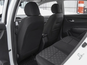 Хетчбэк Kia Rio X-Line 2018 года, 1680000 рублей, Волгоград