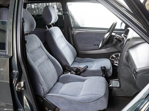 Хетчбэк ВАЗ (LADA) 2114 Samara 2007 года, 250000 рублей, Волгоград