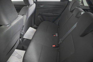 Хетчбэк Suzuki Swift 2020 года, 1199000 рублей, Кемерово