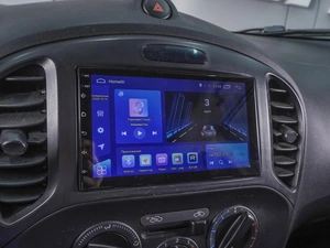 Внедорожник Nissan Juke 2013 года, 1070000 рублей, Ростов-на-Дону