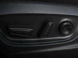 Седан Toyota Camry 2019 года, 2749000 рублей, Ростов-на-Дону