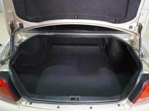 Седан Hyundai Sonata 2005 года, 494000 рублей, Воронеж